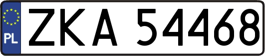 ZKA54468