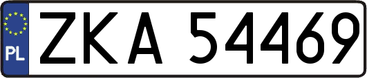 ZKA54469