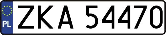 ZKA54470