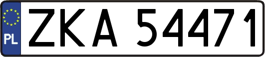 ZKA54471