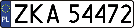 ZKA54472