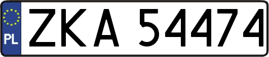 ZKA54474