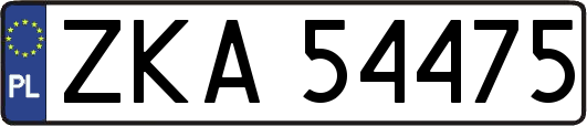 ZKA54475