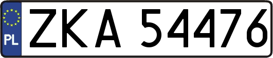 ZKA54476