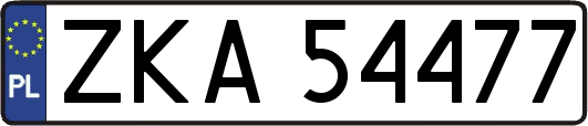 ZKA54477