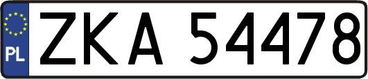 ZKA54478