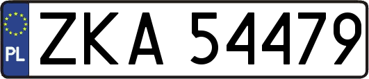 ZKA54479