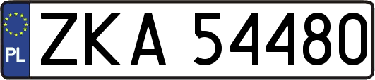 ZKA54480