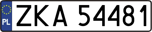 ZKA54481