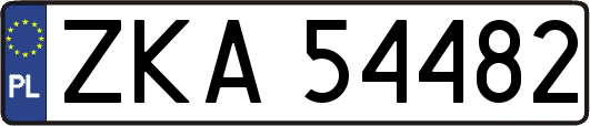 ZKA54482