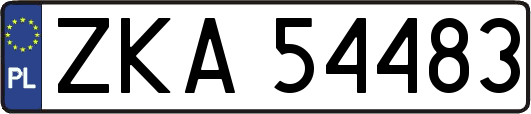 ZKA54483