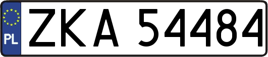 ZKA54484