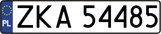 ZKA54485