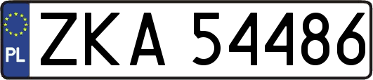 ZKA54486