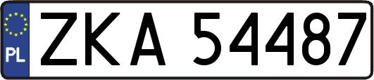 ZKA54487