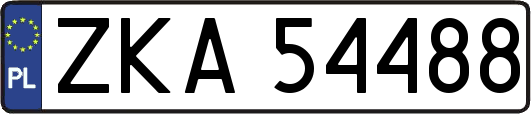 ZKA54488