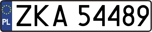 ZKA54489