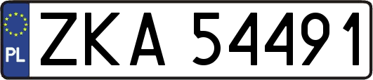 ZKA54491
