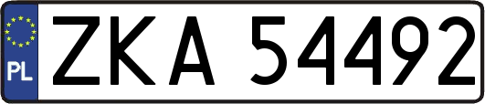 ZKA54492