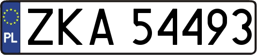 ZKA54493