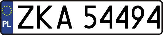 ZKA54494