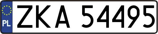 ZKA54495