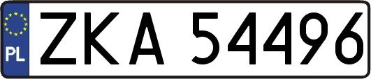 ZKA54496