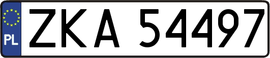 ZKA54497