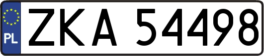 ZKA54498