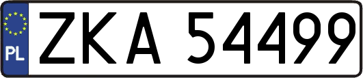 ZKA54499