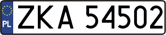 ZKA54502