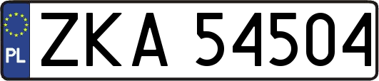 ZKA54504