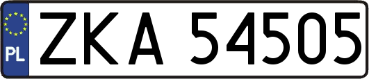 ZKA54505