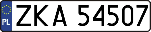 ZKA54507