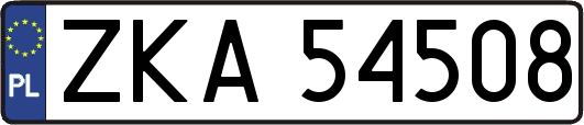 ZKA54508