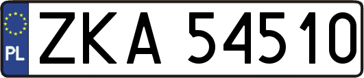ZKA54510