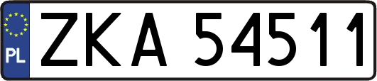 ZKA54511