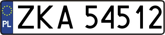 ZKA54512