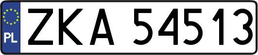 ZKA54513