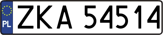 ZKA54514