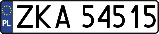 ZKA54515