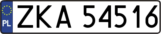 ZKA54516