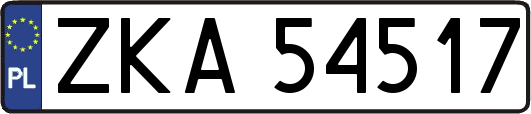 ZKA54517