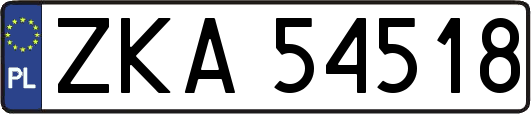 ZKA54518