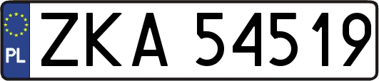 ZKA54519