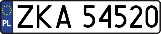 ZKA54520
