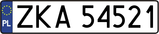 ZKA54521