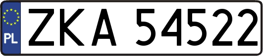 ZKA54522