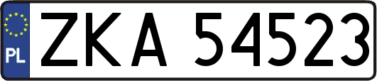 ZKA54523
