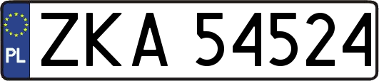 ZKA54524